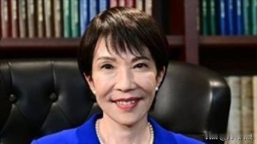 中国暂停日本水产品进口，日本慌了，稀土管制箭在弦上？
最近中日 纠纷又升级了。中