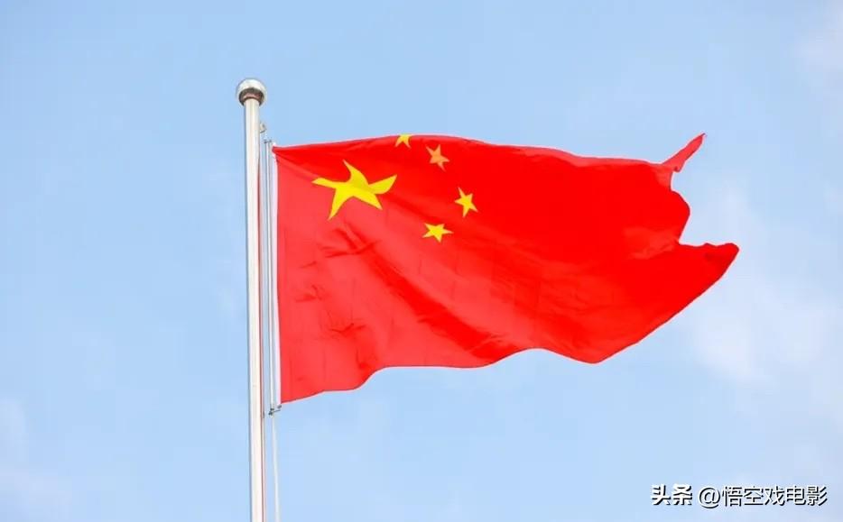 去美国投光伏被收割了，去荷兰投芯片被收割了，去印尼投镍矿被收割了，去印度造手机被