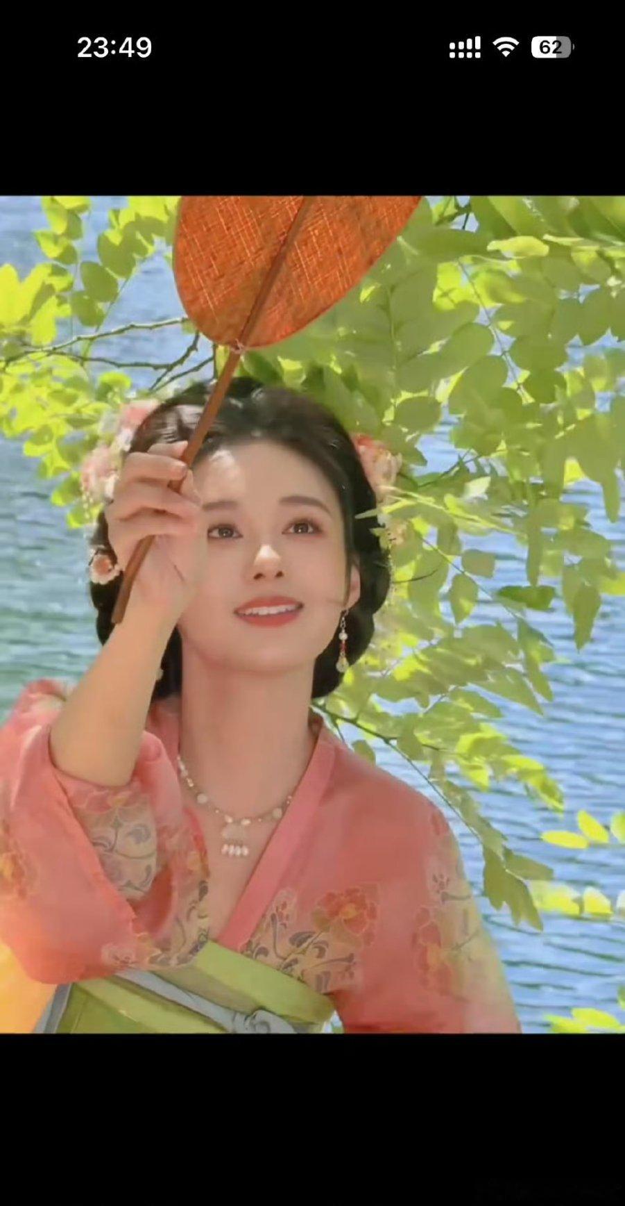 啊啊啊啊都好漂亮呀 ​​​
