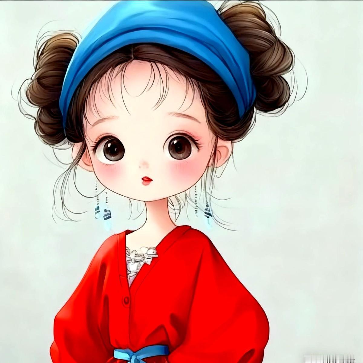 刷到这首“结果光想不干”的短诗时我愣了一下，字里行间像极了那位在咖啡店侃侃而谈的