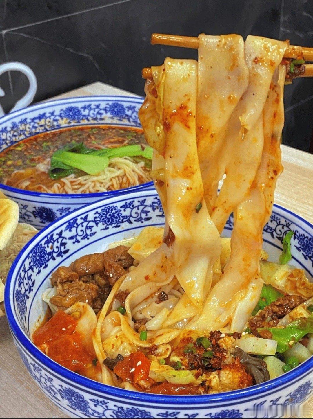 今日份碳水暴击！ 