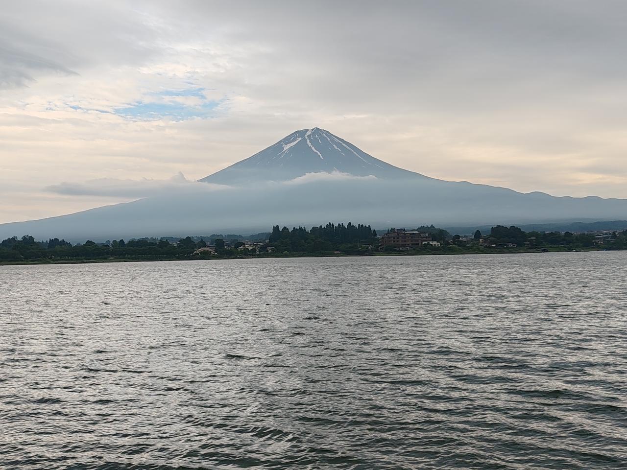 我的退休生活2020年退休后，由于家庭条件明显改善，收入比上不足比下有余，俩人的