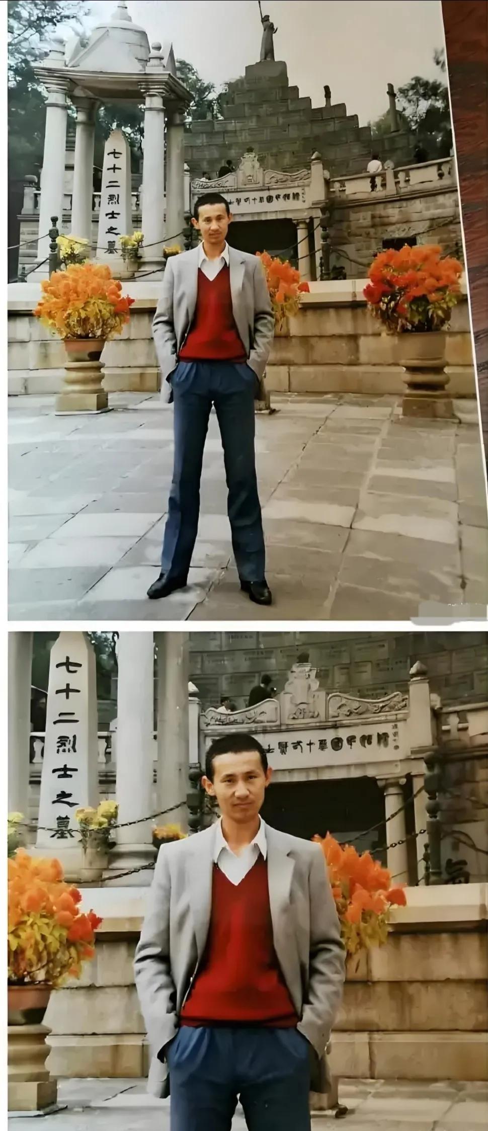 不置可否，腾格尔是一位非常有实力的歌手，特别是他的那首成名作品《天堂》，歌声苍劲