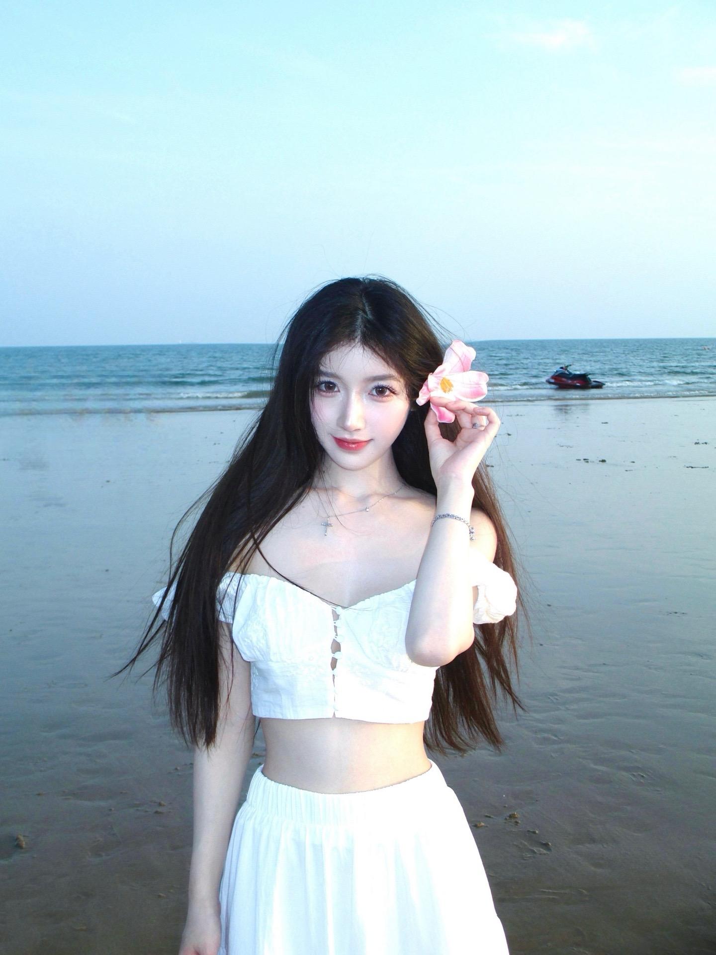 狗都不会当就别找我了