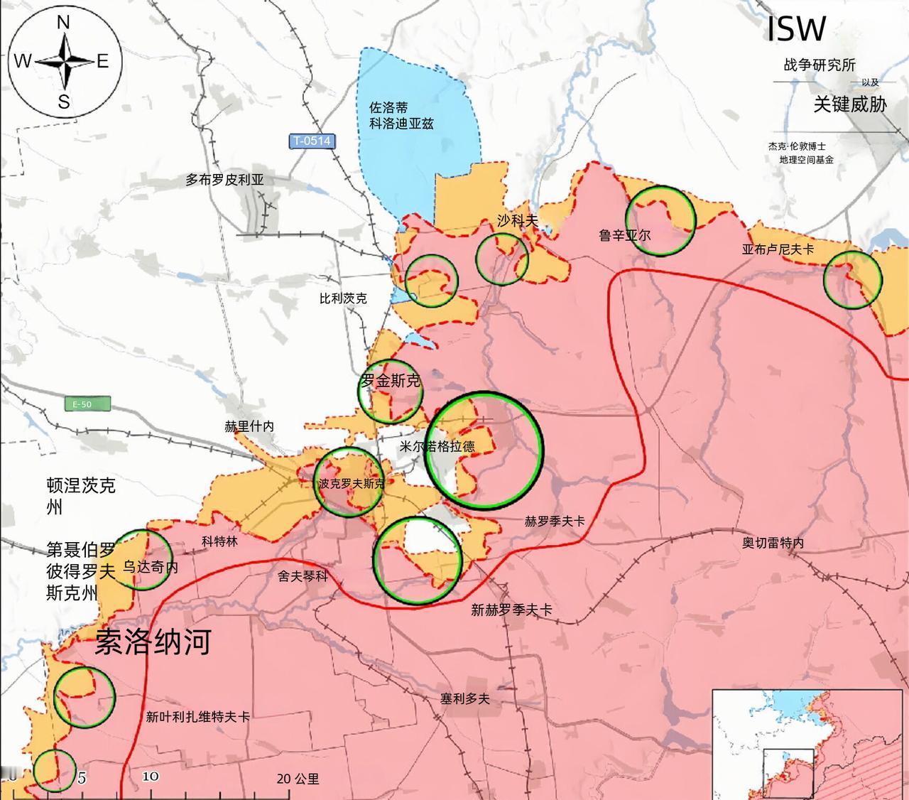 红军城战况更新：乌欲扩大空中遮断，俄军天空不是百分百安全
 
乌克兰空降突击部队