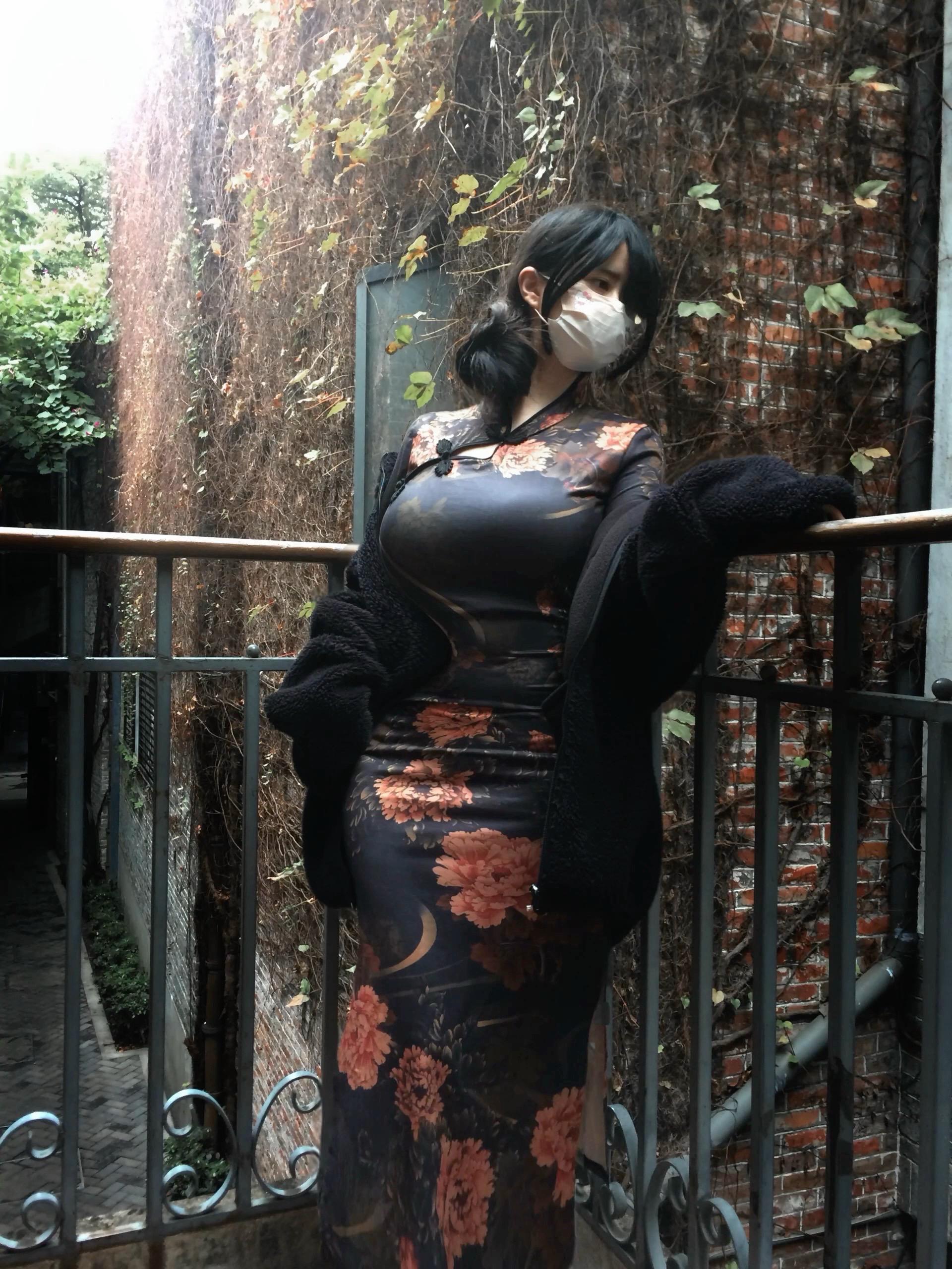 赖仔Morris落花赖仔一生要干多少杯才能不喝醉