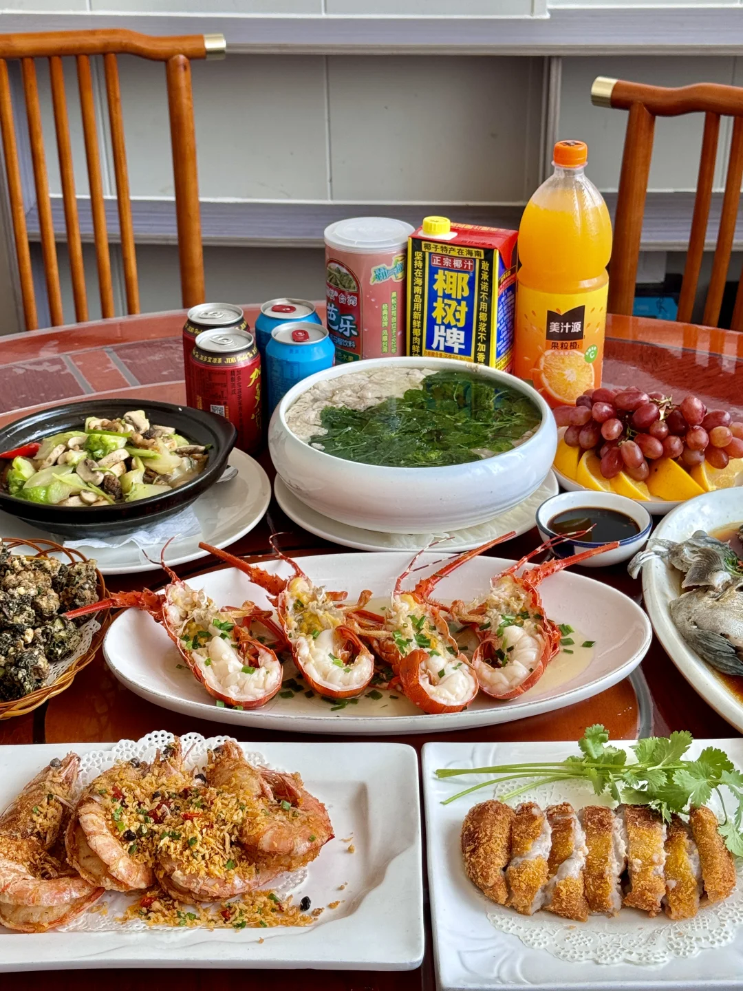 厦门土著反复吃的店…
