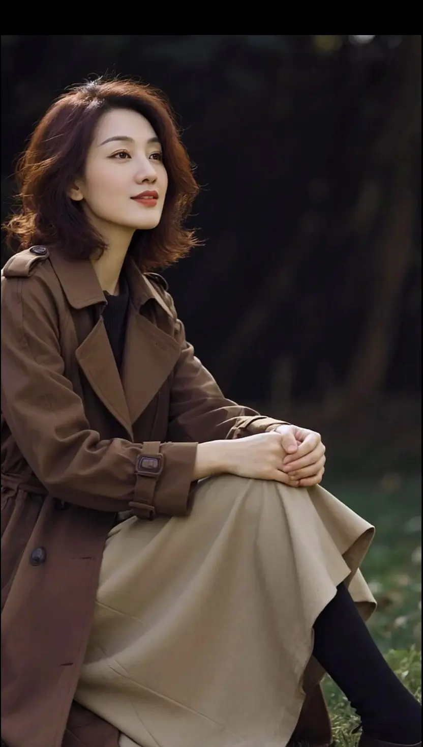 AI英伦风写真 随变ai随便玩 伙伴计划广告分成玩法达人