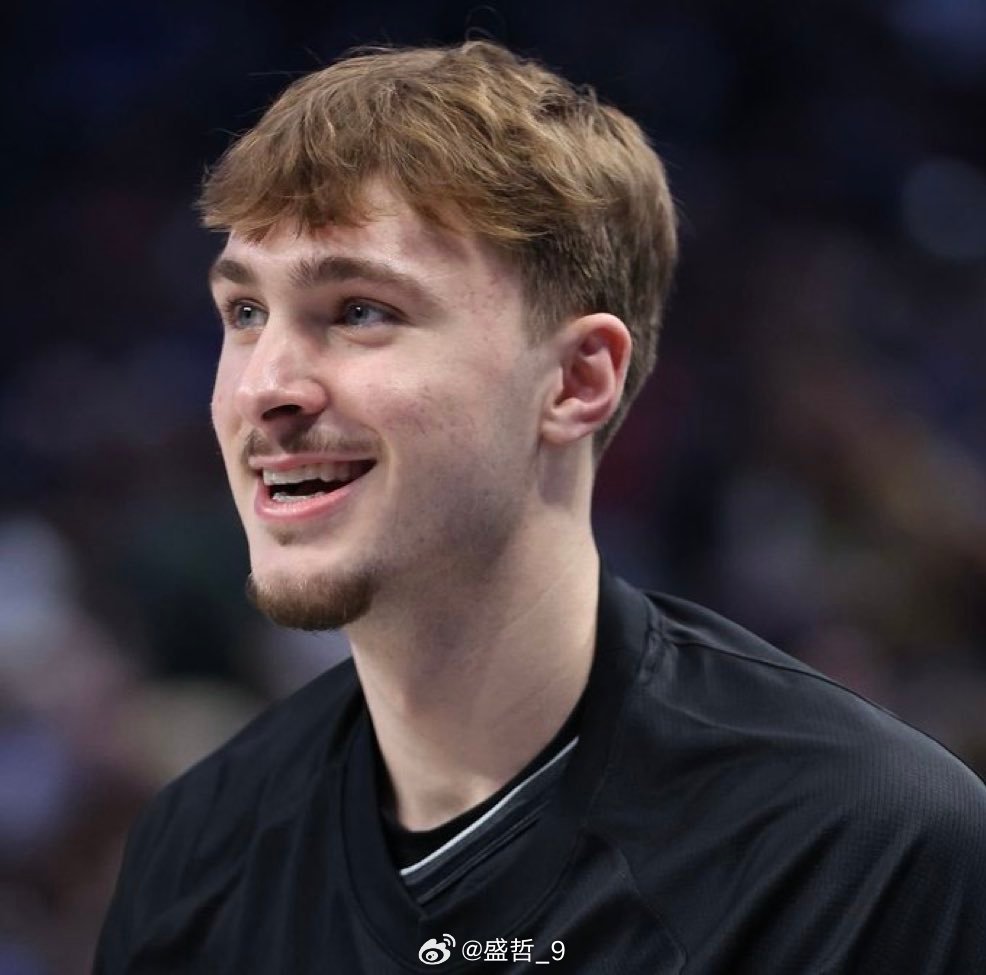 新一代“耐杀王”：库珀-弗拉格。最近不止一次有受伤情况出现，但又都在处理后立刻返