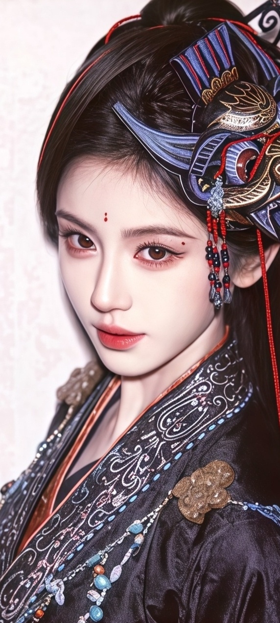 鞠婧祎超清壁纸更新٩( *´﹀`* )۶♬*゜鞠婧祎苏绿夏拍立得鞠婧祎壁纸鞠婧祎