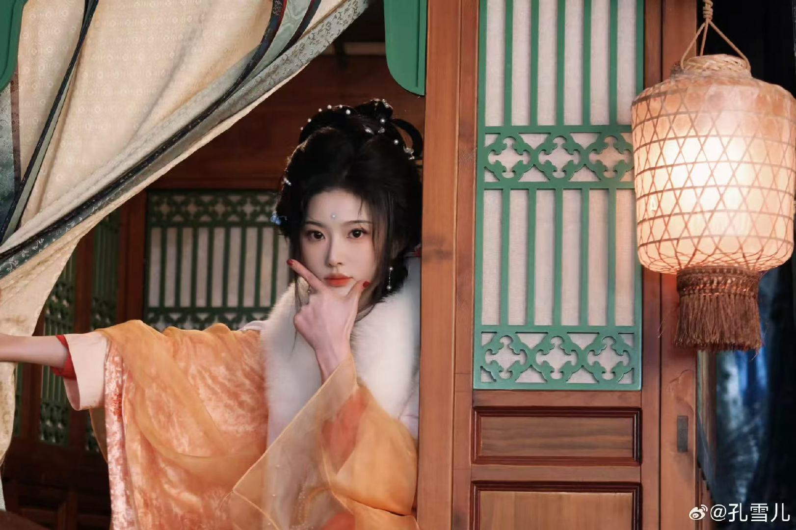 俞浅浅带宝儿离开林安俞浅浅在林安遇见了最好的人俞浅浅在林安遇见了最好的人