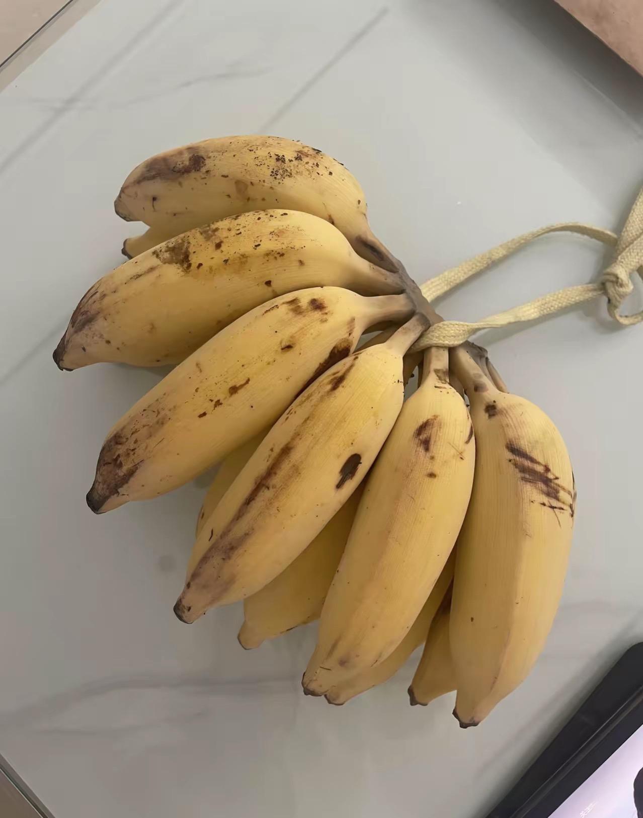 拒绝❌焦虑