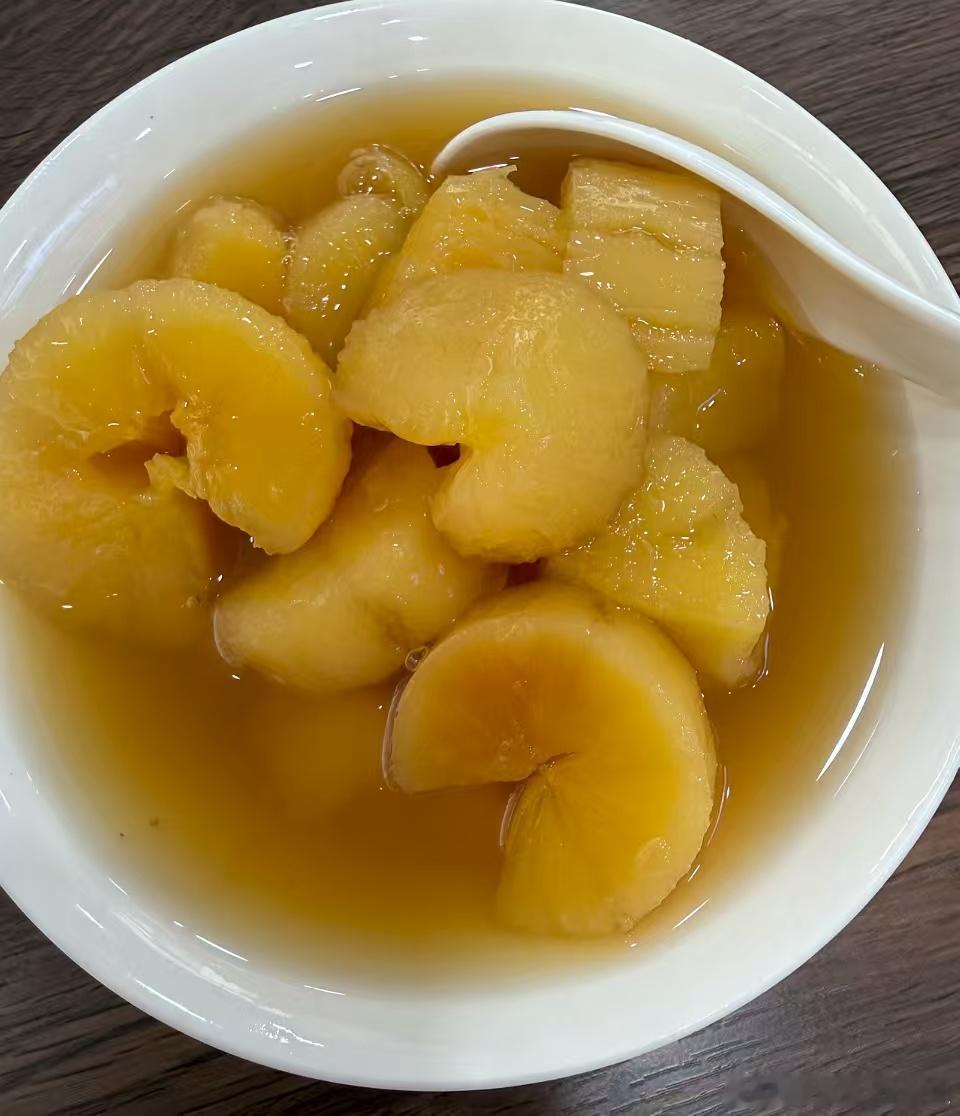 带孩子附近走走，吃个糖水，享受难得的亲子时光金油趋势专家-唐生 ​​​