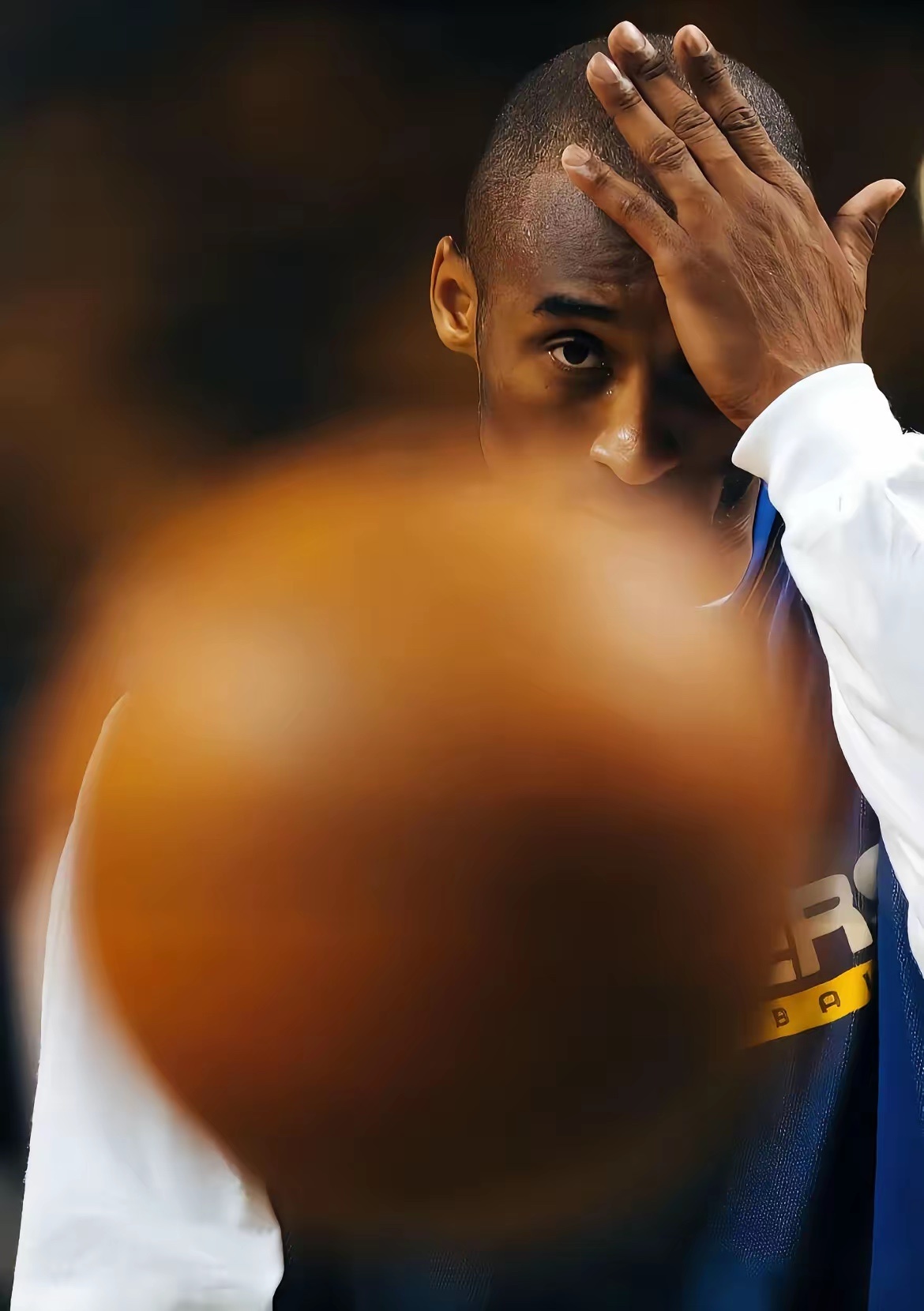 任何选择，都意味着放弃另一些东西。无论你怎么选，都难免会有遗憾。没有什么办法能够