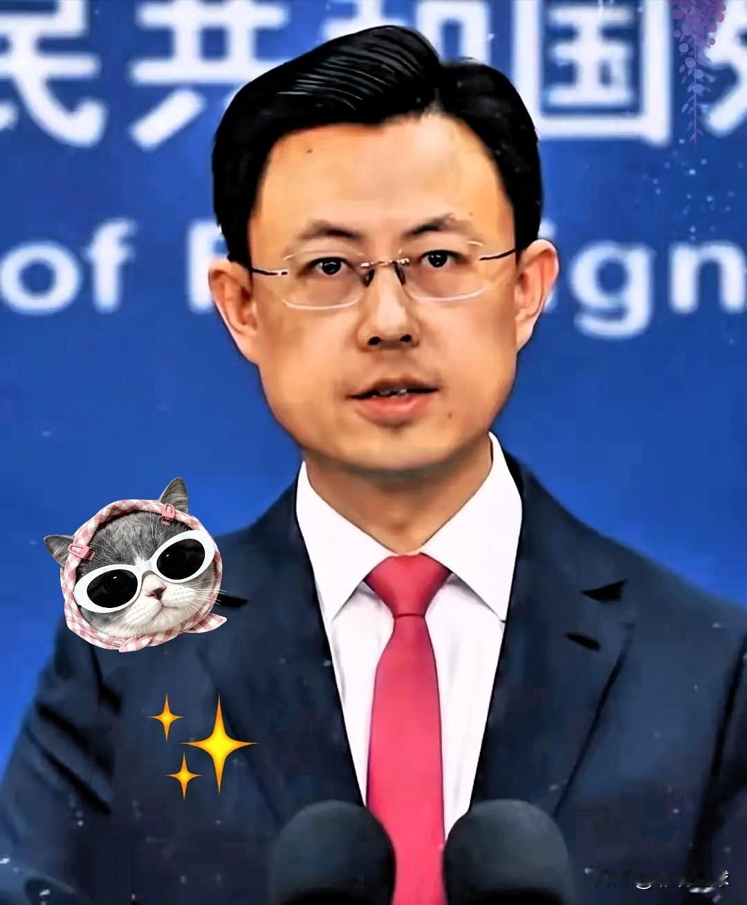 终于等到这一天了！
国防部直接向全世界交底：“解放军已经准备好了！”

这话听着