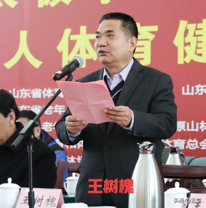 退休5年照样查！淄博这名原副主任落马，“平安着陆”彻底没戏
 
据山东省纪委监委