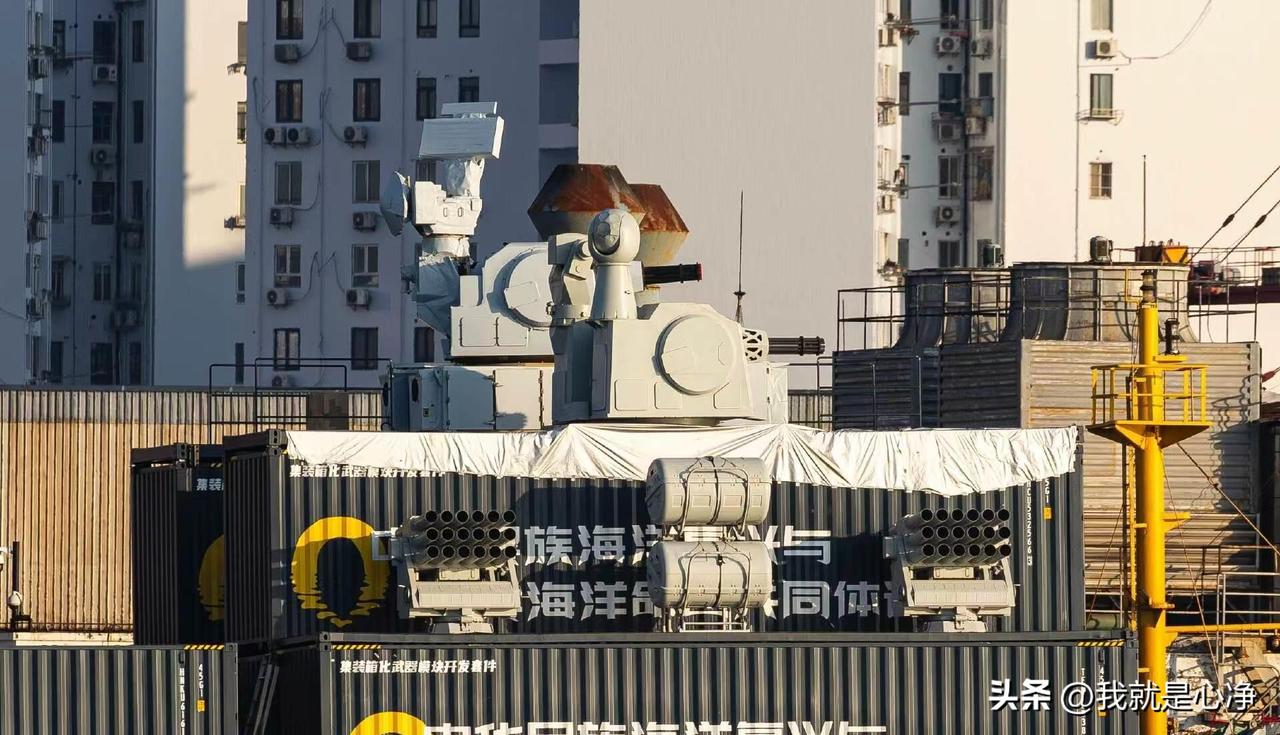 很多老新闻，你一定要等到官方对他进行一次确认，你才能够品出里面的味道
今天就给大