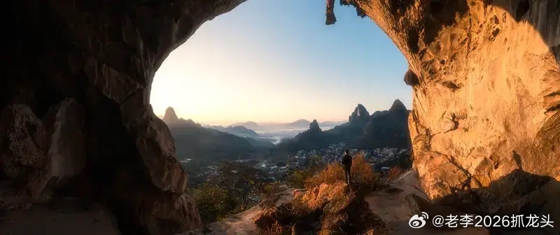 岩山周五又上演了一出“狼来了”的戏码，而且已经是第四遍了。早上低开杀到9.82，