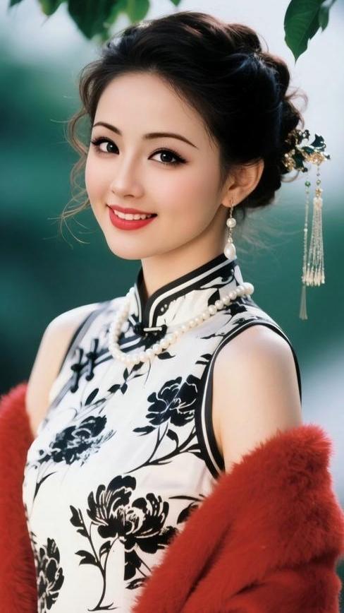 女人最好的活法：为自己而活
 
活到这岁数总算想明白了，
女人这辈子别总想着为别