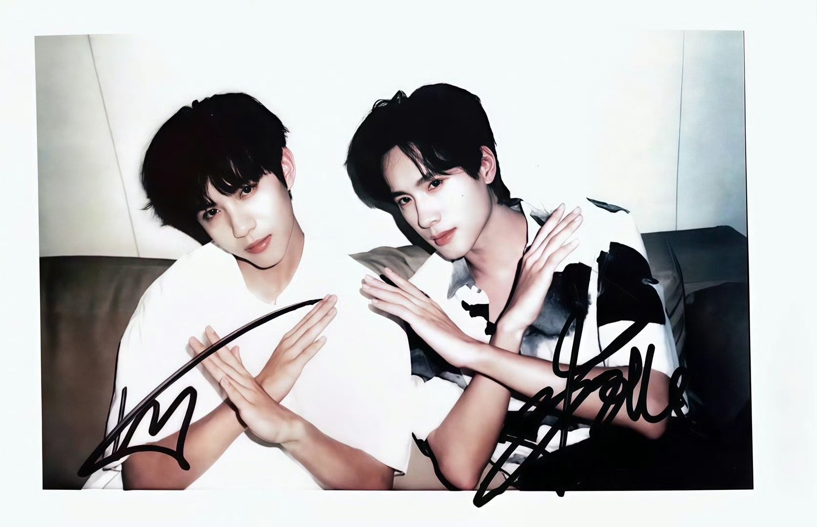 云熠星河cp粉用了展丞cp粉原创应援金句云熠星河cp粉云熠星河cp粉用了展丞cp