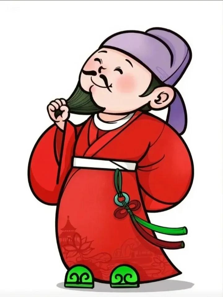 上上下下上下不易，
左左右右左右摇摆，
健健康康健康长寿，
………请友接续………