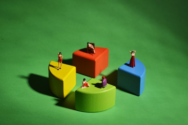 怎么判断一个女生是不是渣女