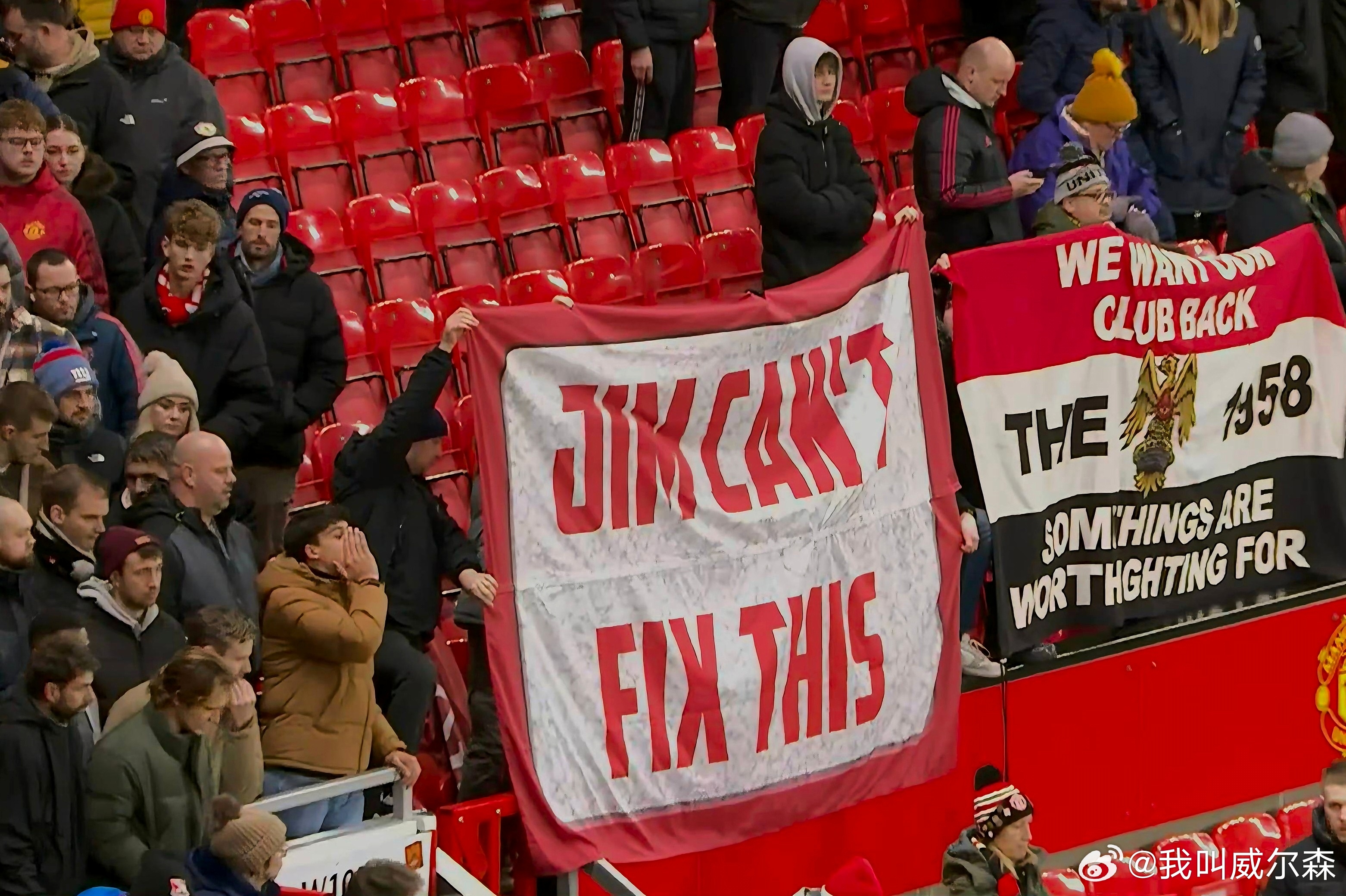 再多踢几场，阿莫林的含金量会越来越高的他把这套阵容带成这个样子，容易吗？曼联