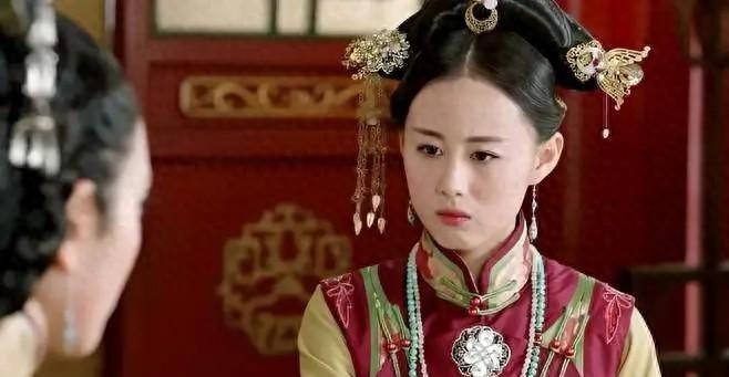 皇太极两位侧妃曾为他诞下子嗣，却被太宗下令改嫁大臣，这背后的原因是什么？
天聪六