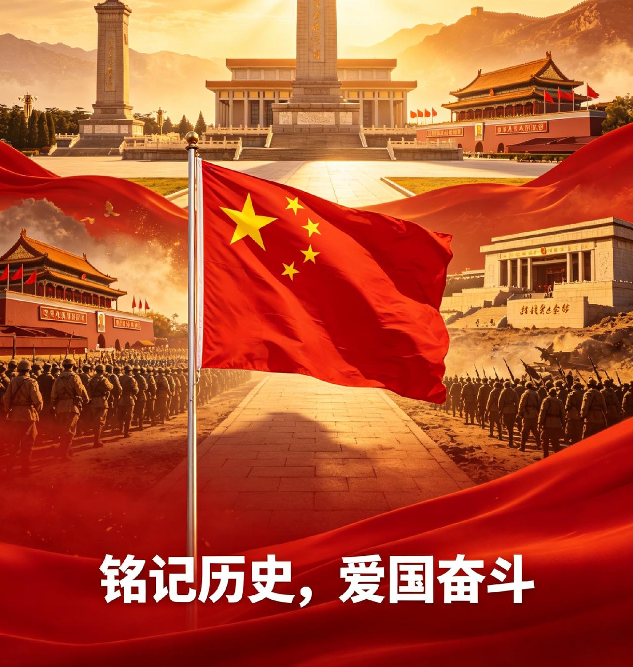 日本右翼势力歪曲史实的目的是什么日本右翼刻意篡改历史、歪曲侵华史实，本质就是妄图