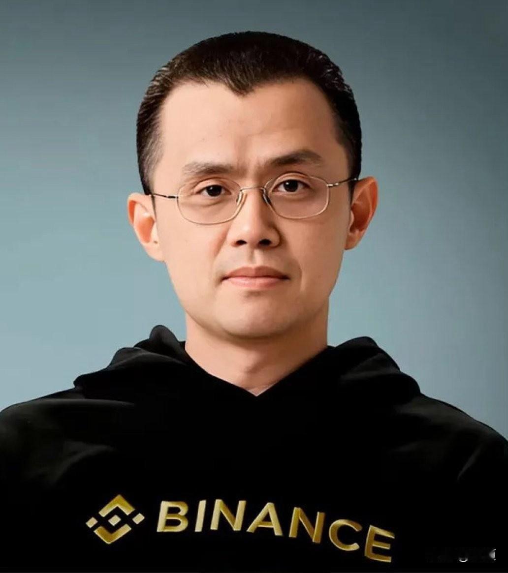 2022年马斯克以440亿美元收购Twitter时，币安创始人赵长鹏果断投入5亿