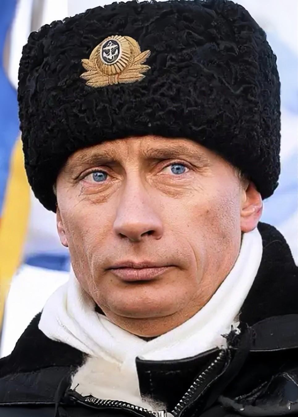 圣诞将至！
俄乌停火有戏吗？

12月17日新华社消息，俄罗斯总统新闻秘书佩斯科