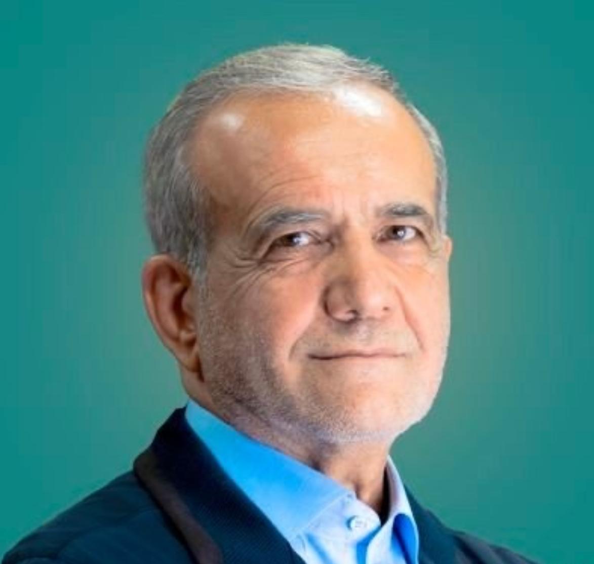 伊朗总统这番话以宗教与历史认同为纽带，公开巩固与伊拉克的战略同盟，强化地区抵抗阵