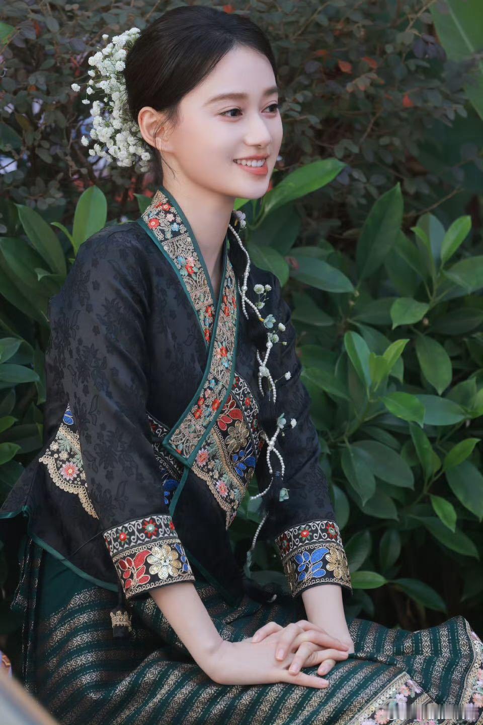 邓超表演界最严厉的老师哈哈哈哈哈 夏梦遇上邓超版严师：你识字不？形体过了？文学课