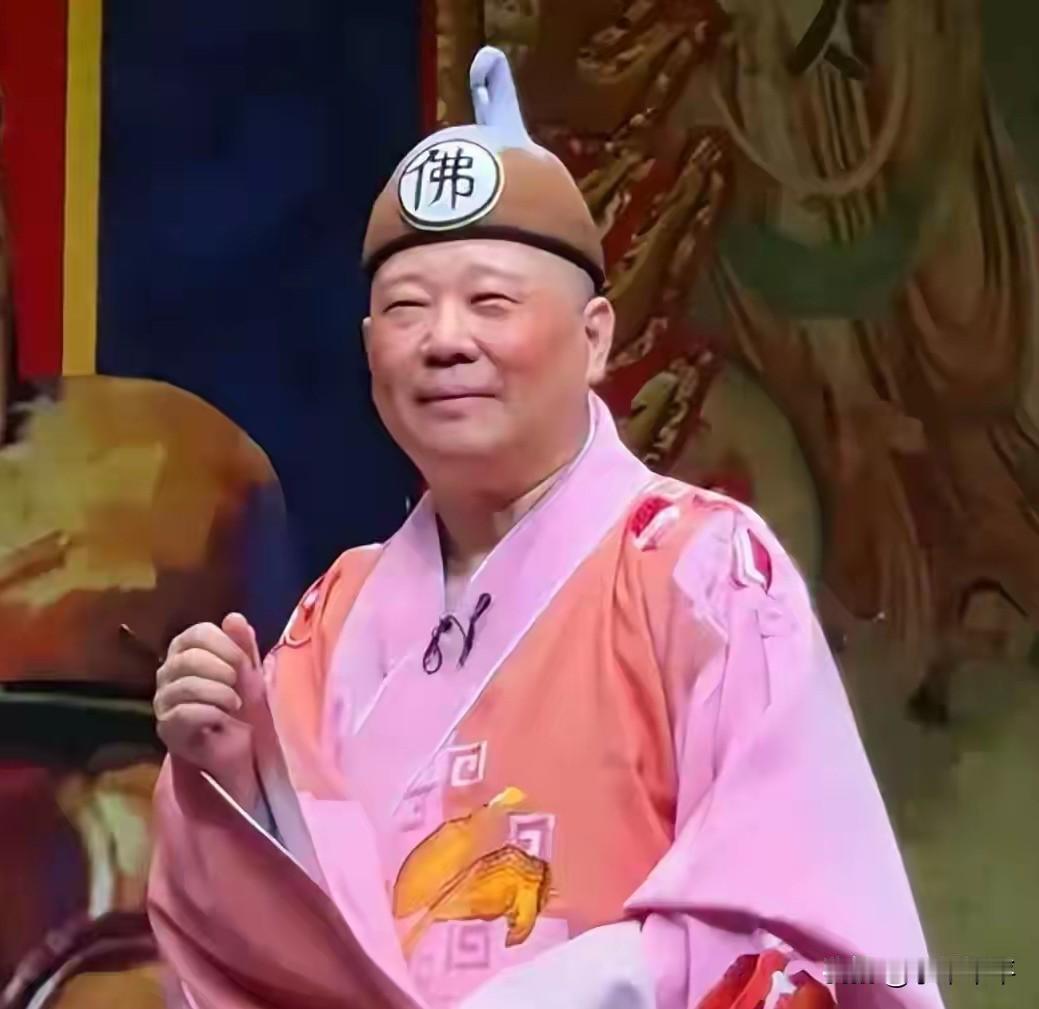 有些项目，其实称不上“艺术”。
是以往我们对它的期望过高，认为它是艺术，它也就认
