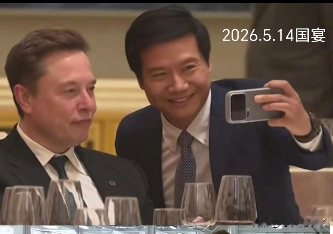 想直播带货
教你一个最简单的方法
找一个外国的伴侣，然后把他(她)带到中国来。表
