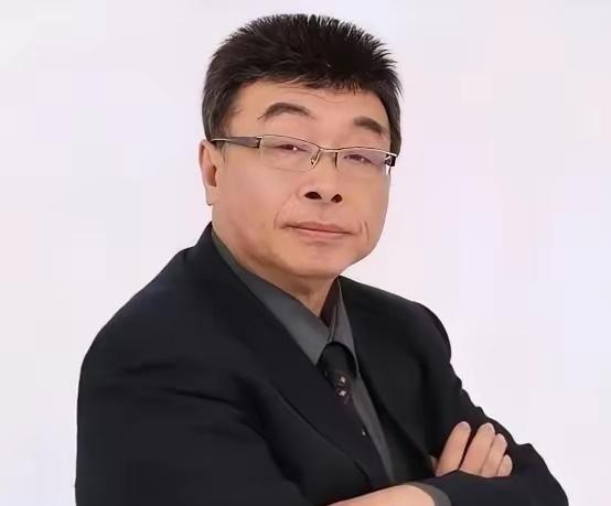 台湾地区知名评论员邱毅曾表示，倘若中国人民解放军踏上中国台湾的土地，中国台湾军队