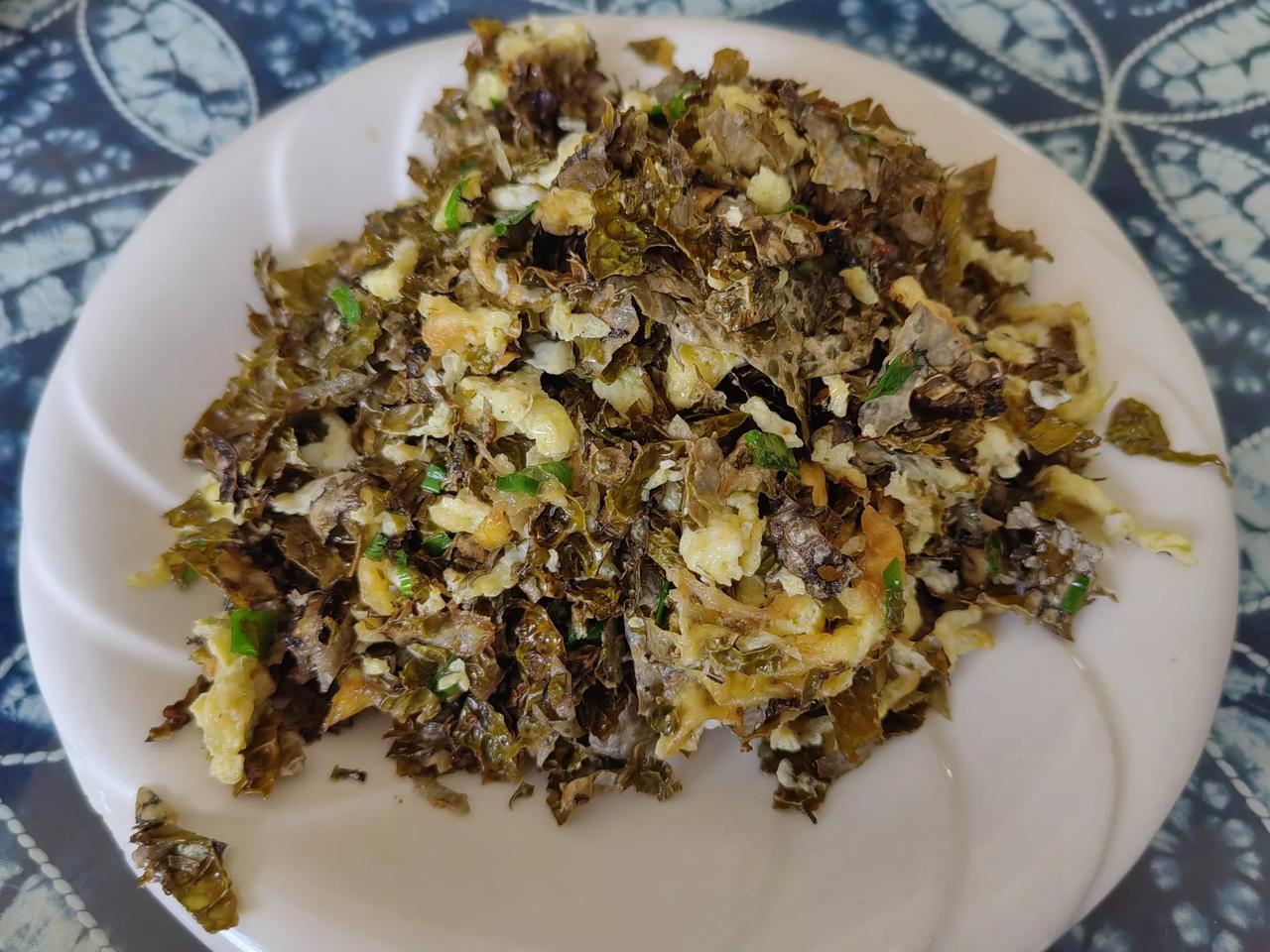 来一趟大理，值得。在大理，无论是吃的还是玩的，都还算实惠，不存在吭蒙拐骗的说法。