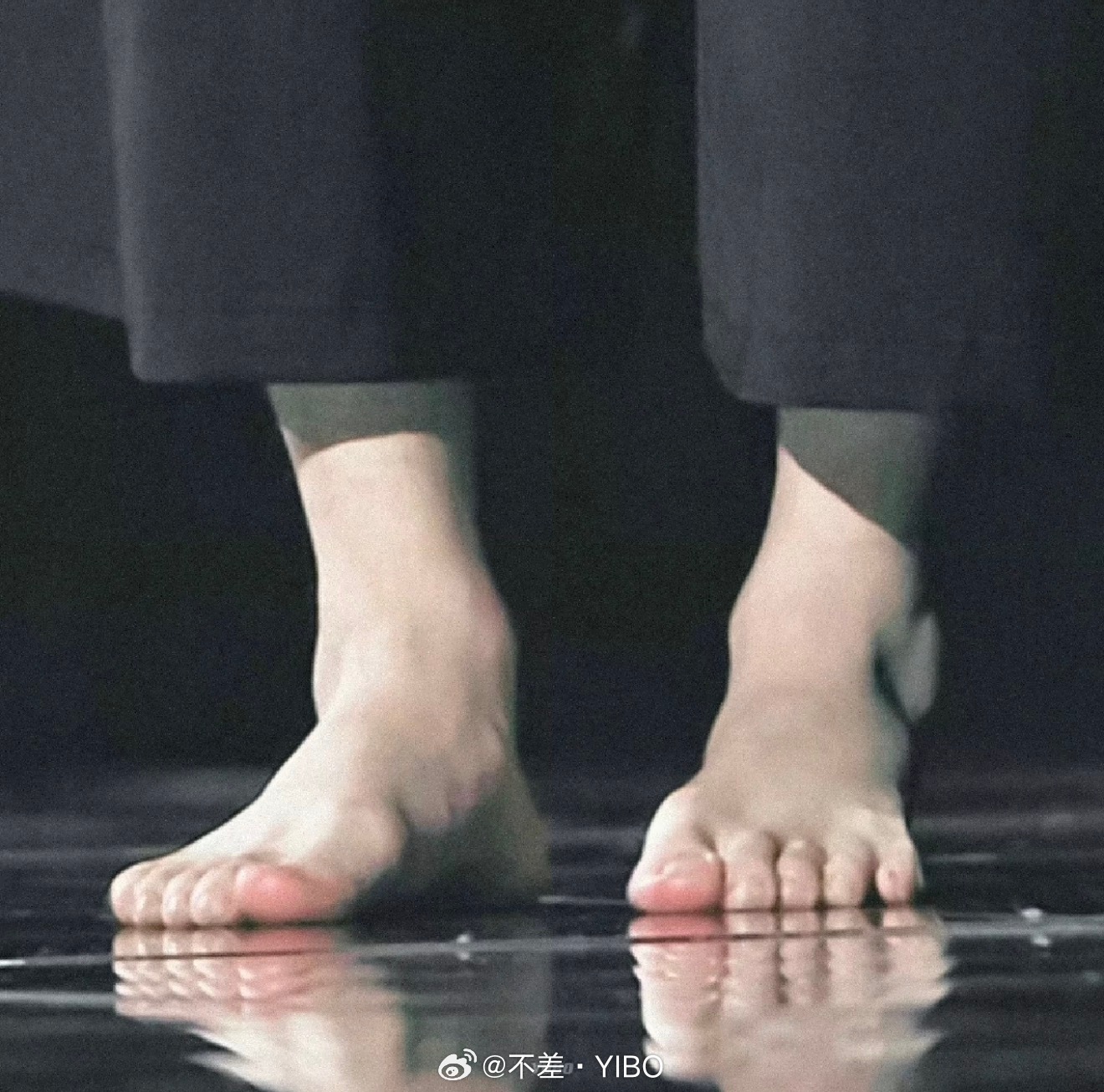 好美丽的小jiojio 