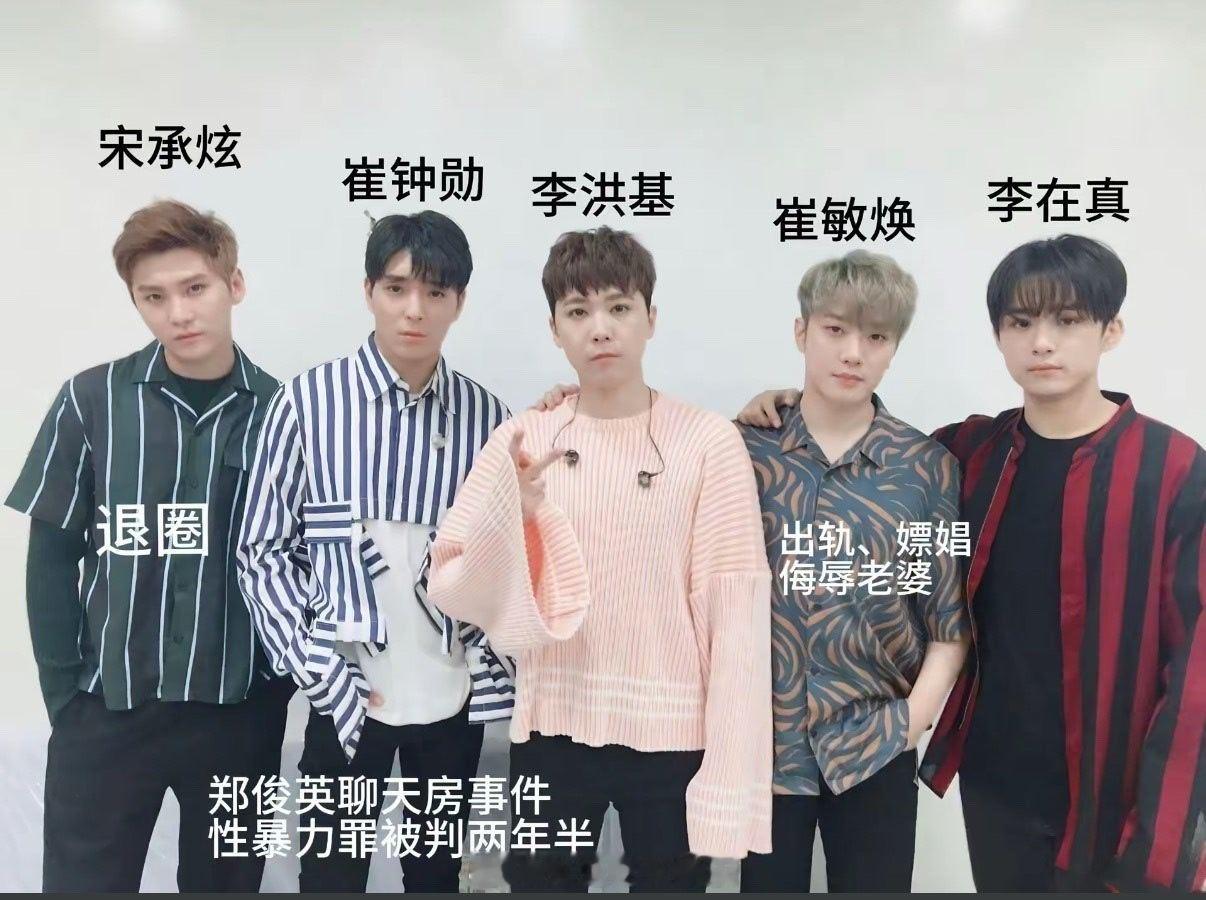 宋承炫宣布当爸  前韩团成员宋承炫宣布退圈，现在当爸了，恭喜恭喜 