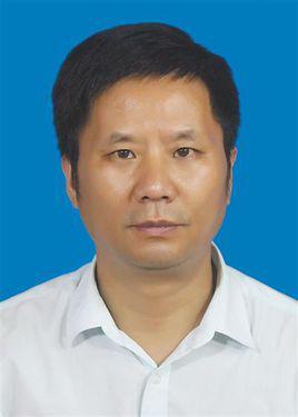 张猛，男，汉族，中共党员，1969年12月生，江苏省南京市溧水区住建局职工。他水