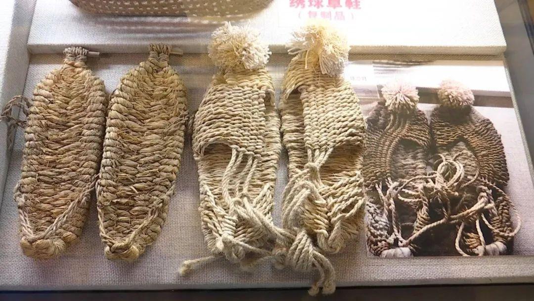 14岁参军的谢志坚,长征前夜领到一双黄麻草鞋,穿了两次,却等了十七年才等到未婚妻