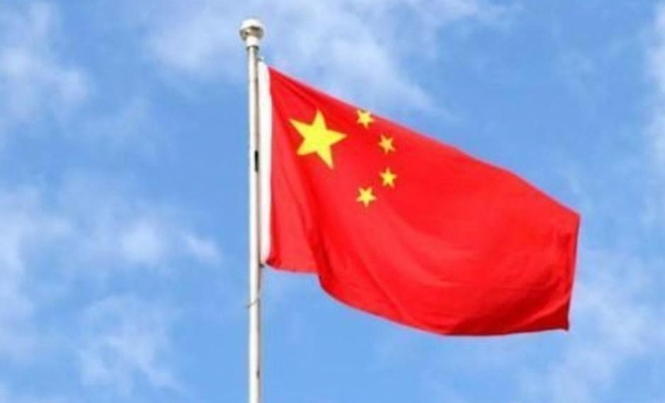 德媒点名对我们进行批评！3月24日，德国之声刊文声称，中国正在不惜一切代价打造世