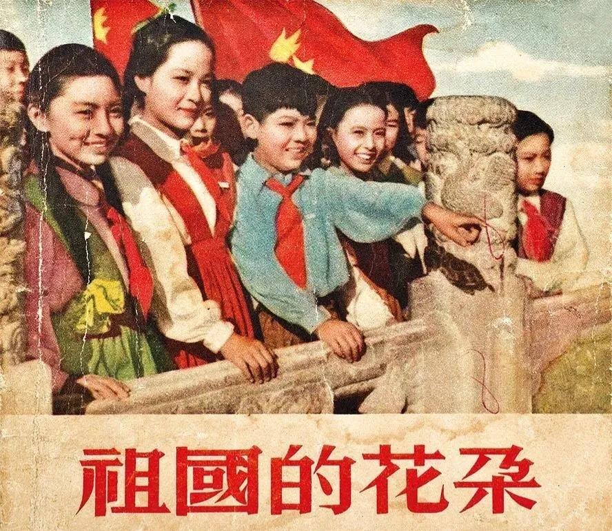 现如今的孩子大多被家人视若珍宝，在家庭和社会的呵护下拥有富足的物质生活。但不少孩