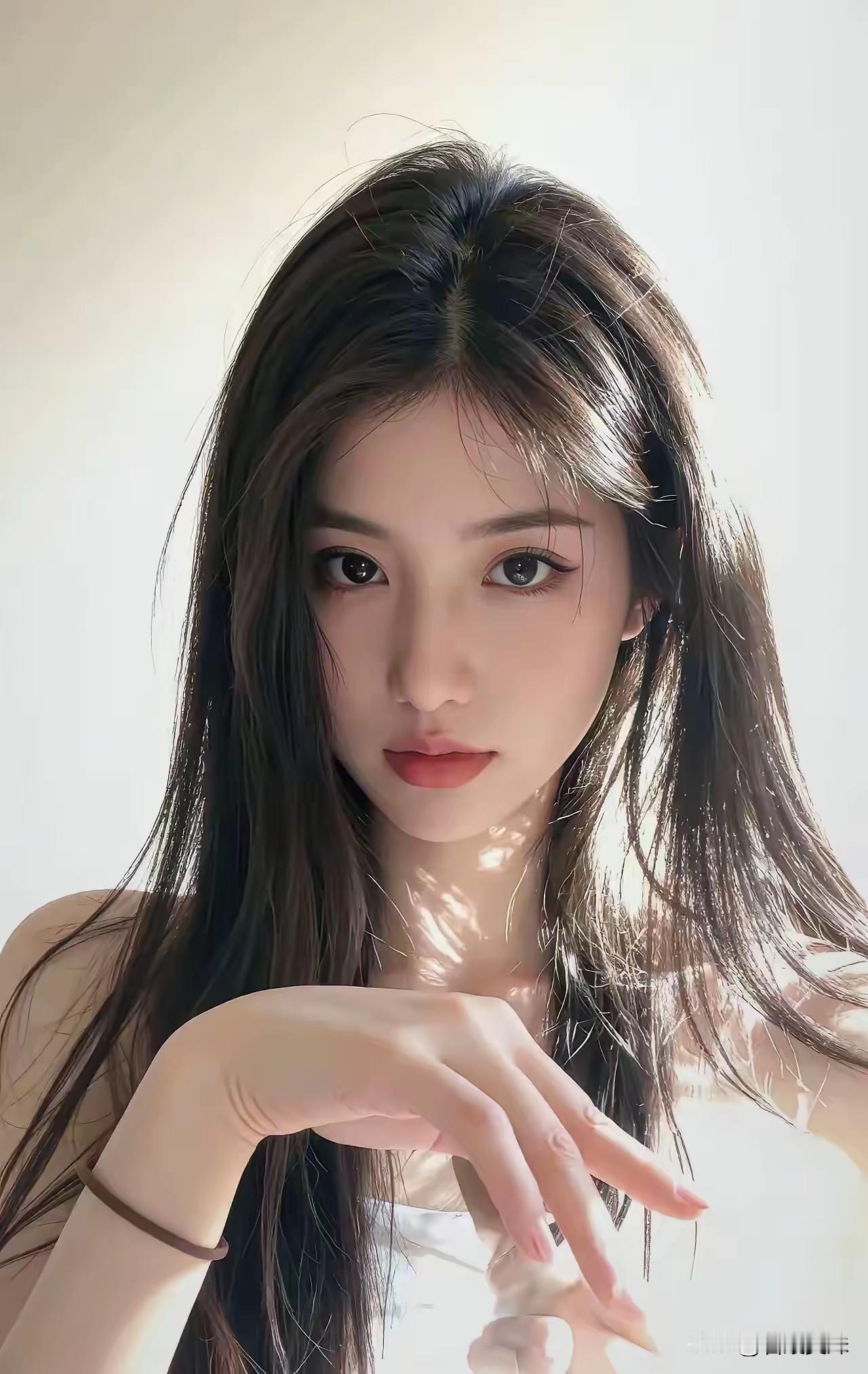 大丈夫仁里取财，
真君子义中取利。