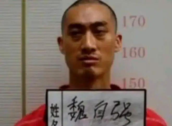 2007年，福建一名女子正在坐月子的时候，突然间晕倒在地。好在，不久之后她那当医