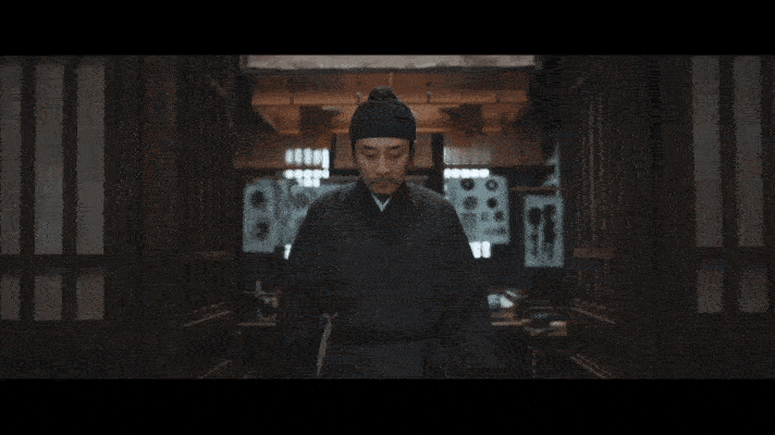 家业一块墨搅翻三大世家材有所施物有所宜，李祯制墨拒绝溢价内卷，凭实在品质出圈，主