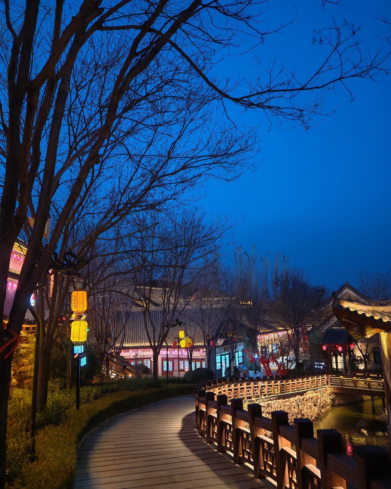 80年代的孩子是最接近大自然成长的一代了，你是否认同呢？

80年代的孩子不愁没