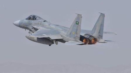 好消息！美国空军神话继续破灭，今日(3月5日 周四)大名鼎鼎的美国空军主力战机F
