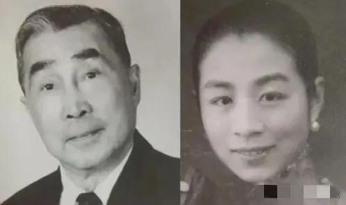 1947年，57岁海关总署署长张福运，与养女发生关系。不久后养女怀孕，妻子生气要