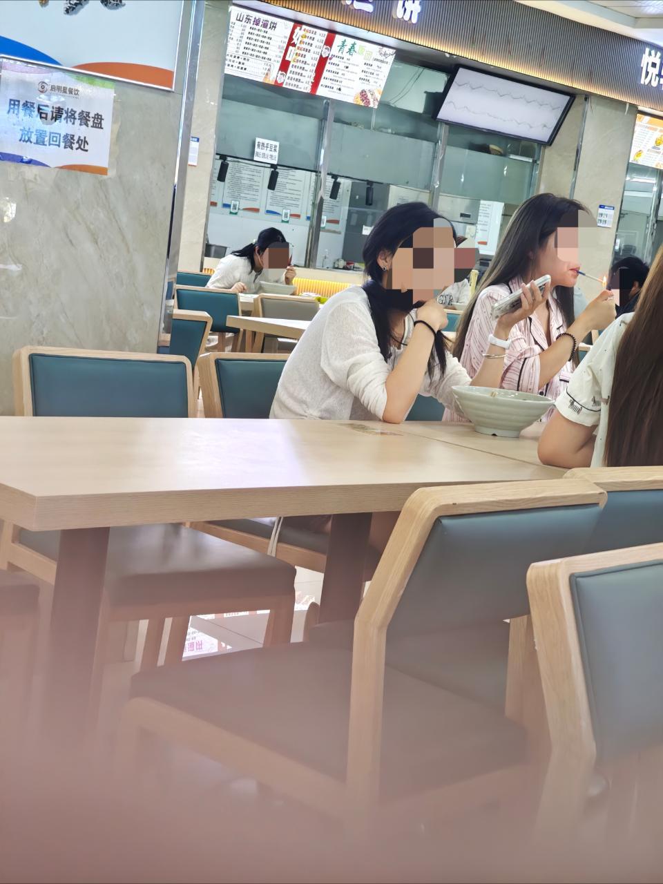 【带图】学校食堂15266 ​​​